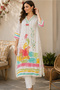 Ladies Kurti - 3