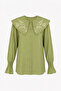 Embroidered Shirt - 3