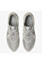 LYTE CLASSIC - 4