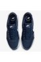 AIR MAX SC - 4