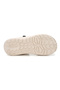 Peakfreak roam sandal - 5
