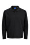 Men's Polo Neck T-Shirt - Summer - 5