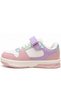Victor Pudra Orthopedic Girls' Sports Shoes - 3
