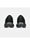 Gel-contend 10 women's black running shoes 1012c013-002 - 5