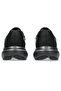 Gel-contend 10 women's black running shoes 1012c013-002 - 8