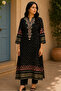Ladies Kurti