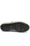 Angola White Unisex Sneaker Sports Shoes - 6