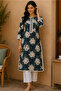 Ladies Kurti - 4