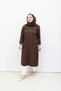 4112-1 Triko Tunik - 3