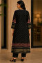 Ladies Kurti - 3