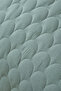 Summer Pike Comforter Set Sandy Single Size - 2