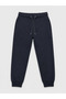 Boys’ Graphic Sweatshirt and Jogger Set - 3