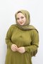 4111-1 Triko Tunik - 3