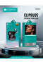 Open-Ear Clip-On Wireless Earbuds with Bluetooth 6.0 | Hi-Res Audio, Ultra-Low Latency & Secure Comfortable Fit - 4
