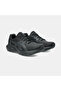Gel-contend 10 women's black running shoes 1012c013-002 - 3