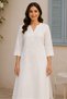 Ladies Long Kurti - 2