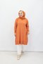 4111-1 Triko Tunik - 4