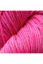 Falkland Worsted 100% Pure Wool Hand Knitting Yarn 100 Gr 200 Mt Natural Soft Durable -1 Piece-73156 - 2
