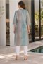 Ladies Kurti - 3
