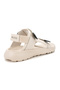 Peakfreak roam sandal - 2