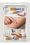 Cream 20g - 3