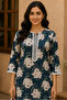 Ladies Kurti - 2