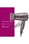HC17 Foldable Compact Hair Dryer - 3