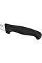 Professional Boning Knife, 5 inch - 3
