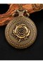 Pocket Watch