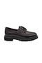 2412921K Women's Daily Shoes - 3