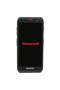 Scanpal Eda52 2D Qr Code Android 13 6Gb/128Gb 13Mp Wifi+Bluetooth 5.5 Touch Screen Handheld