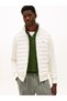 Men Heavyweight Knits