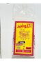 Widad Sufra Tawfeer 3 ROll Dinning Table Cover high Quality سفرة طعام التوفير 3 رول Table Cover Roll - 2