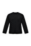 Basic Long Sleeve T-Shirt Hl06 - 3