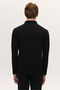 𝗥𝗔𝗬𝗢𝗡 Long Sleeve Polo T-Shirt - 3