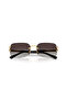 Vo 4367Sb 280/8g 58 Sunglasses - 6