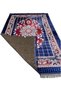 Camping Picnic Mat, Large - 6