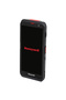 Scanpal Eda52 2D Qr Code Android 13 6Gb/128Gb 13Mp Wifi+Bluetooth 5.5 Touch Screen Handheld - 2