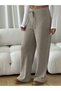 Pantaloni, gri - M - 4