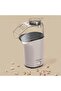 NC Popcorn Maker Essentials - Beige - 3