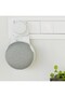 Suport Google Home Mini - 7