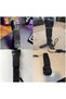 غطاء شاشة جيمبال متوافق مع DJI OSMO Pocket 3، غطاء حماية عدسة الكاميرا، غطاء حماية الشاشة - 6