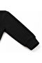 Tanem 15509-26 Boys' Pace Embroidered Crew Neck Long Sleeve Ribbed Sweatshirt 4–7 Years - 8
