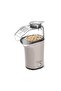 NC Popcorn Maker Essentials - Beige
