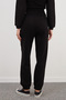 3-Strap Pocket Jogger Sweatpants - 8