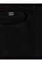 Lcw Jeans Black 779 Regular Fit Men's Jean Pants - 6
