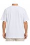 OVERSIZED T-SHIRT BDM CLASSIC - 2