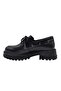 2554605K Women's Daily Shoes - 4