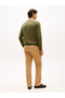 Men Sweaters - 8