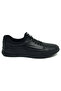 4442 100% Genuine Leather 45-48 Special Size Stretchy Easy-To-Wear Shoes - 3